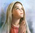 http://3.bp.blogspot.com/_QFZkm9N2aYw/SMmovcNuylI/AAAAAAAAEaY/2OxVaGnpNBM/s400/Bella%2BMar%C3%ADa%2BNi%C3%B1a.jpg