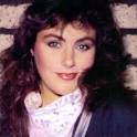 Laura Branigan Photos