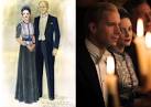 Oscar's picks for best costume design - NY Daily News