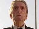 http://www.showbiz411.com/wp-content/uploads/2012/05/harry-dean-stanton3_480x360.jpg