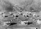 Appalachian History » "If you didn't do it right, then they'd run ...