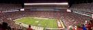 618px-Bryant-Denny_Stadium_ ...