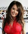 Sarah Brightman, Sarah Brightman Photos, Sarah Brightman ...
