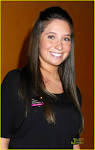 Full Sized Photo of bristol palin abstinenence ambassador 01.