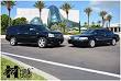 Tampa Airport Limo | Tampa Limo Shuttle | Clearwater | St ...
