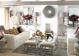 Beach Home Decor Ideas - Decoholic