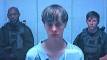 Charleston church shooting: Who is Dylann Roof? - CNN.com