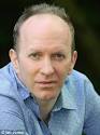 anthem,' said Simon Sebag