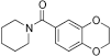 CX-546 - Wikipedia, the free encyclopedia