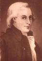 Giacomo Casanova, El Primer Seductor (