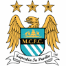 Epl Live Score: Epl Live Score Photos, Wallpapers, Galleries, epl ...
