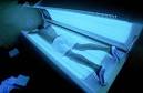 Study: Tanning beds as deadly as arsenic - Health - Cancer - msnbc.
