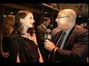 Drama Desk Award For Outstanding Actress In A Play
