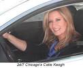 Blog 4 - 24-7's Catie Keogh