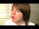 shane dawson harry potter sex