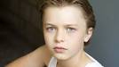 Jacob Hopkins- from THR-