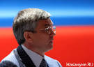 александр петров глава