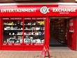 CEX - Love Loughborough
