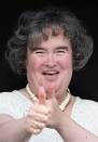 Foreign Office: Susan Boyle a more influential Roman Catholic than ... - images?q=tbn:ANd9GcQpjNP0lLd8mIQHTVQoyYfKwxmCt8COnADK9G3I9gSPQKjILhH2dTmPBHOr