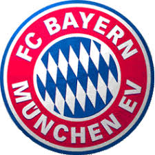 Bayern Munich  Images?q=tbn:ANd9GcQpjpMEQgM3-1BWsFMk6BM95tqVEq1knR53z_qEGrx78EhANiBR