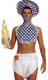 http://t3.gstatic.com/images?q=tbn:ANd9GcQpk1pfLORyhRNLyo3HqOFpOS7g3aQXdaj0MLkw-g3h-3Q7XRV0vg