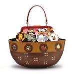http://shop.braccialini.com/immagini/prodotti/prod-compl/original/BRB4970818UNPPX.jpg