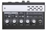 Mackie Onyx BlackJack 2x2 USB Recording Interface | Alto Music