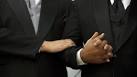 Christian lobby backs Coalition on traditional marriage - The Australian