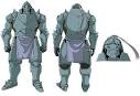 http://www.fullmetal-alchemist.com/images/content/synopsis/char-alphonse.jpg