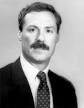David Karnes - Wikipedia, the free encyclopedia