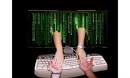 How to flirt on Facebook? | How To - Gizbot