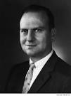 Lee Iacocca at Ford (1 of 6)
