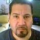 Join Now & View the Full William Colon Profile