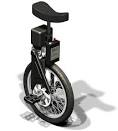 Focus Design SBU Self-balancing Unicycle | Bike | Gear