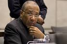 Charles Taylor