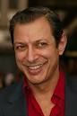 Jeff Goldblum - Idle Thumbs Wiki