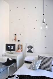 Young Woman Bedroom on Pinterest | Woman Bedroom, Bedroom Ideas ...