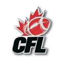 CanadaFootballChat.com - Statement from CFL Commissioner Mark ...