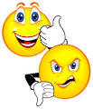 http://dcunionpower.files.wordpress.com/2012/04/good-news-bad-news.jpg