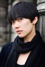 Asian Bob hairstyles 2012 - bob hair really suits asian faces ...