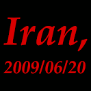 Iran,_2009_06_20 - via Daymix