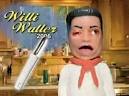 Willy waller