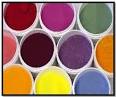Holi Herbal Colours - Organic Powders - Holi Ke Rang Holi Colors ...