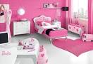 hello kitty room decor ideas