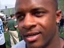 Randall Cobb Green Bay Packers