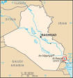 Basra - Wikipedia, the free encyclopedia