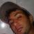 Rafael Pereira