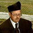 mellett Zán Fábián Sándor,