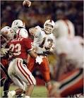 SI.com - Photo Gallery - Heisman Busts