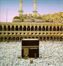 Mustafa Bozkurt Doyulur Mu İlahisi Dinle